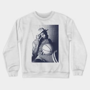 Michael jordan sweatshirt shop